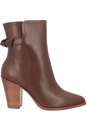 ALEXANDRE BIRMAN SCHUHE - Stiefeletten