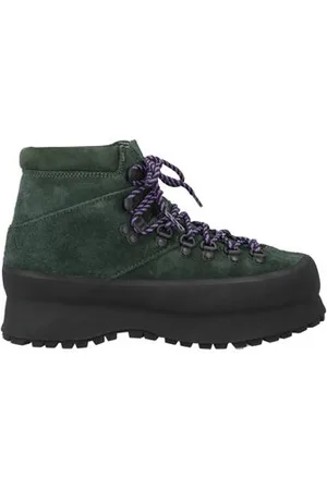Diemme SCHUHE - Stiefeletten