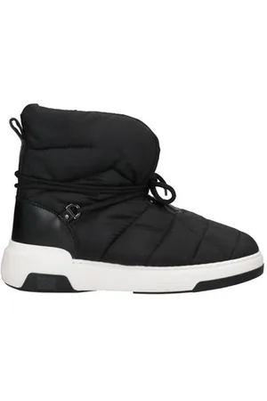 Casadei SCHUHE - Stiefeletten