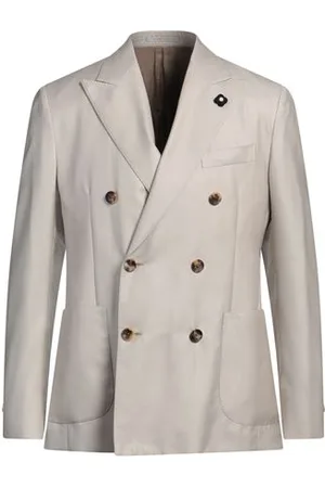 LARDINI ANZÜGE und CO-ORDS - Blazers