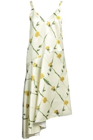 Burberry KLEIDER - Midi-Kleider