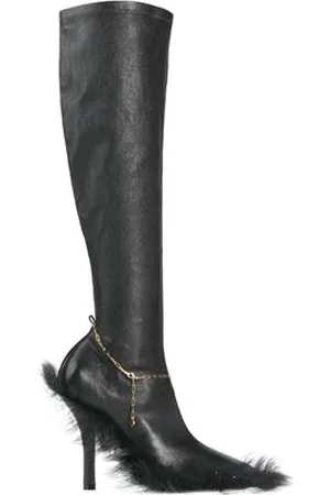 Burberry SCHUHE - Stiefel