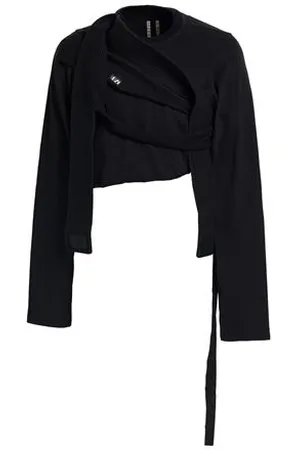 DRKSHDW BY RICK OWENS TOPS - Sweatshirts