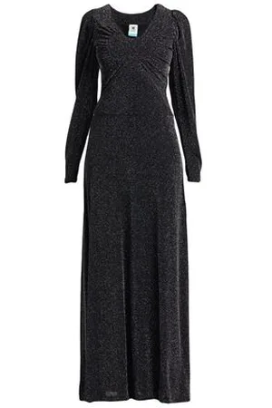 M Missoni KLEIDER - Maxi-Kleider