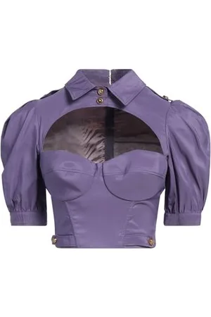 Elisabetta Franchi TOPS - Tops