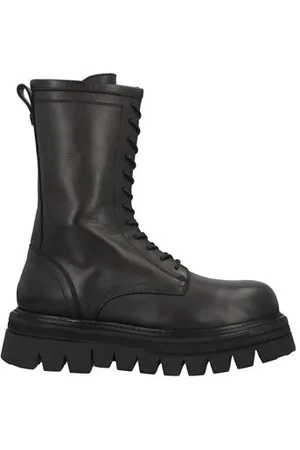 Casadei SCHUHE - Stiefeletten