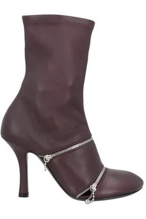 Burberry SCHUHE - Stiefeletten