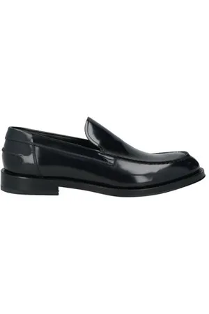 Corvari SCHUHE - Mokassins