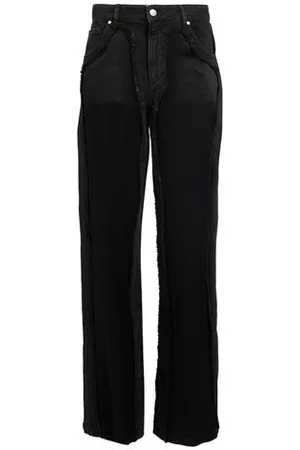 BLUMARINE HOSEN & RÖCKE - Hosen