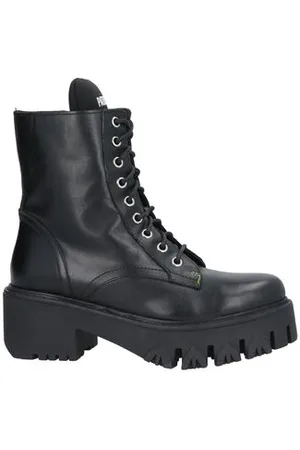 Patrizia Pepe SCHUHE - Stiefeletten