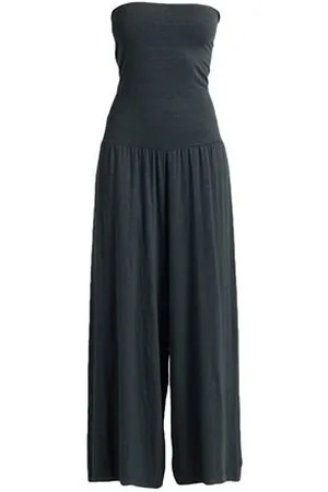 Base Milano OVERALLS - Jumpsuits
