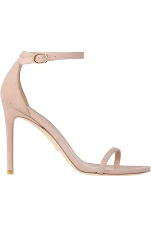 Stuart Weitzman SCHUHE - Sandalen