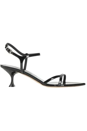 3Juin SCHUHE - Sandalen