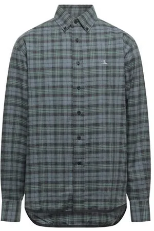 Lanvin TOPS - Hemden
