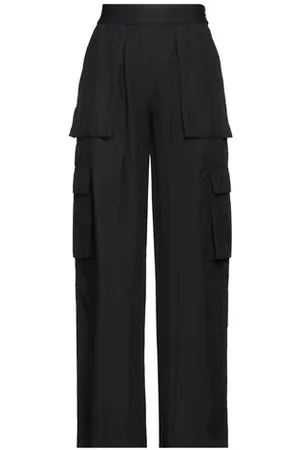 Alexander Wang HOSEN & RÖCKE - Hosen