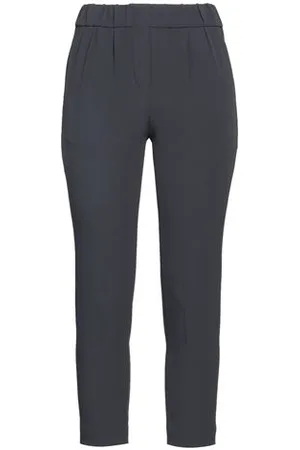 Brunello Cucinelli HOSEN & RÖCKE - Hosen