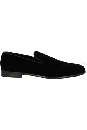 Dolce & Gabbana SCHUHE - Mokassins
