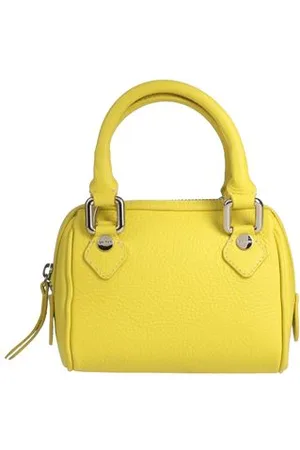 By Far TASCHEN - Handtaschen