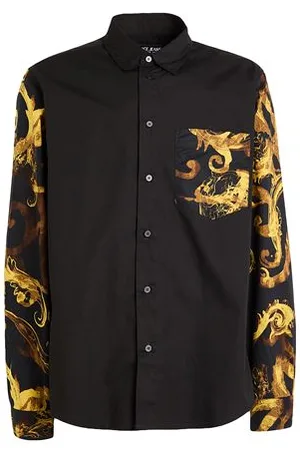 VERSACE TOPS - Hemden