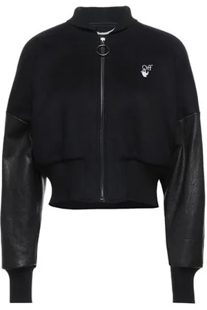 OFF-WHITE JACKEN & MÄNTEL - Jacken und Anoraks