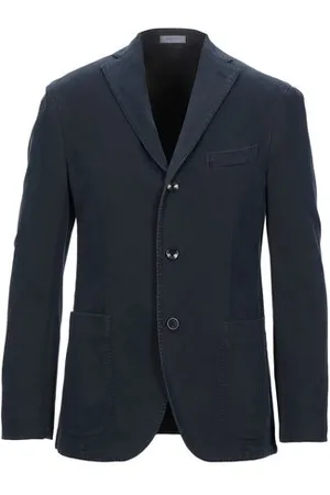 Boglioli ANZÜGE und CO-ORDS - Blazers