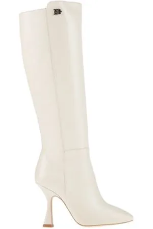Blugirl SCHUHE - Stiefel