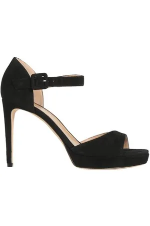 SI ROSSI SCHUHE - Sandalen