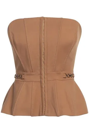 Elisabetta Franchi TOPS - Tops