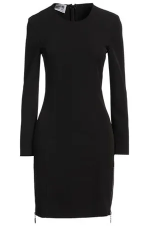 Moschino KLEIDER - Mini-Kleider