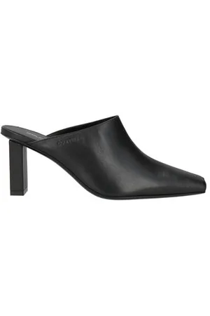 Courrèges SCHUHE - Mules & Clogs