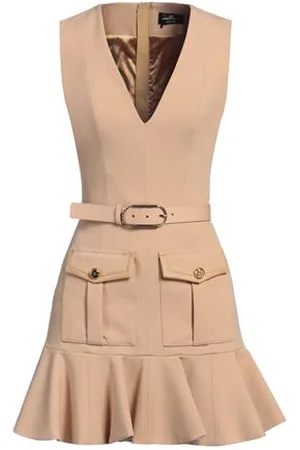 Elisabetta Franchi KLEIDER - Mini-Kleider