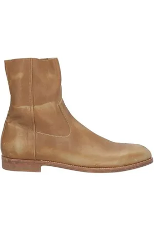 Buttero SCHUHE - Stiefeletten