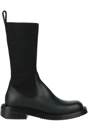 Alexander Wang SCHUHE - Stiefel