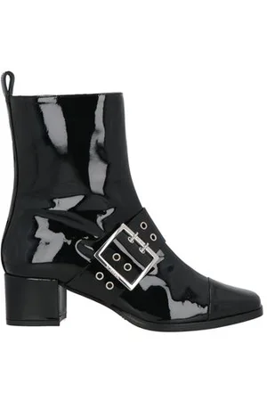 Carel SCHUHE - Stiefeletten