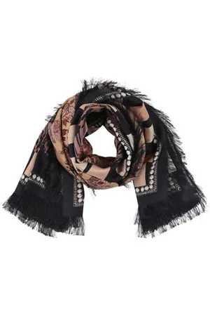 PIERRE-LOUIS MASCIA ACCESSOIRES - Schals