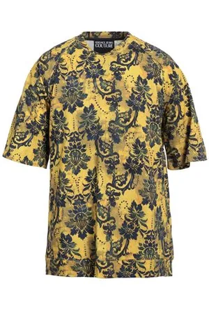VERSACE TOPS - Sweatshirts