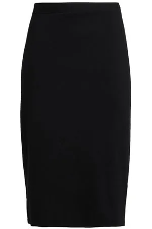 Max Mara HOSEN & RÖCKE - Midi-Röcke