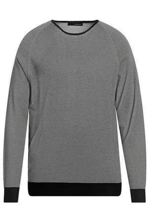 LARDINI STRICKWAREN - Pullover