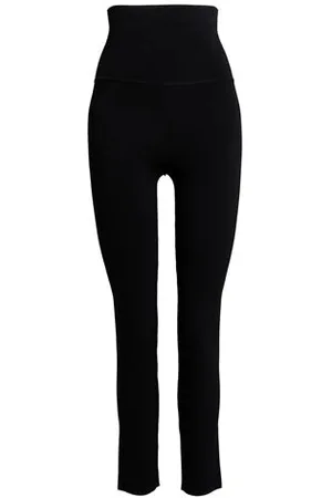 Khaite HOSEN & RÖCKE - Leggings
