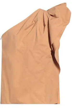 Escada TOPS - Tops