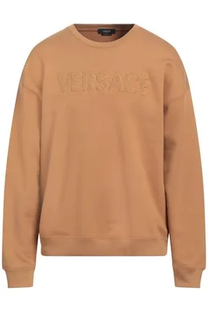 VERSACE TOPS - Sweatshirts