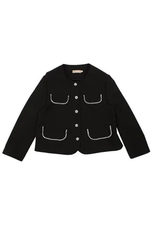 Elie saab ANZÜGE und CO-ORDS - Blazers