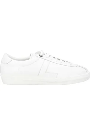 LARDINI SCHUHE - Sneakers