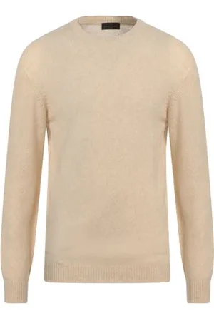 Roberto Collina STRICKWAREN - Pullover