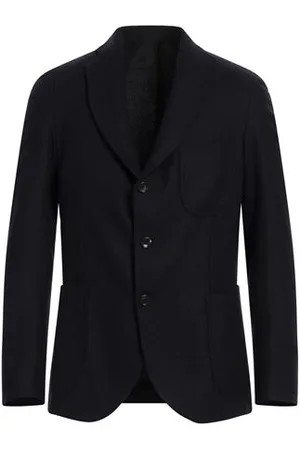 Errico Formicola ANZÜGE und CO-ORDS - Blazers
