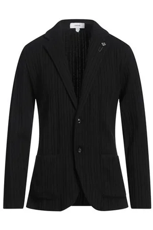 LARDINI ANZÜGE und CO-ORDS - Blazers