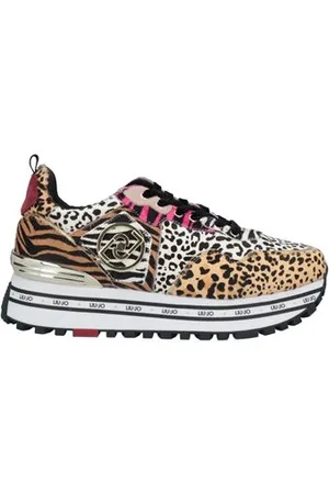 Liu Jo SCHUHE - Sneakers