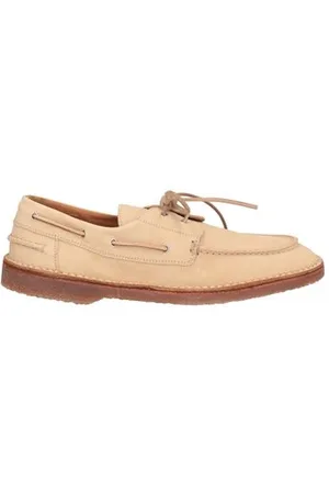 Buttero SCHUHE - Mokassins
