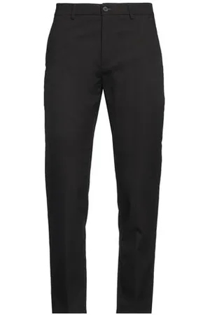 DEPARTMENT 5 HOSEN & RÖCKE - Hosen