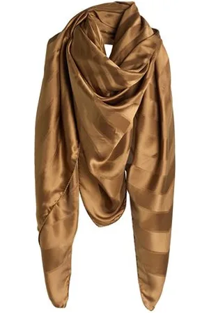 Lanvin ACCESSOIRES - Schals